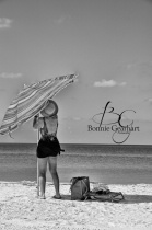September 2013 Photo Contest 2nd Place Prize Winner