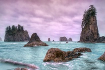 September 2013 Photo Contest 2nd Place Prize Winner