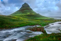 September 2013 Photo Contest 2nd Place Prize Winner