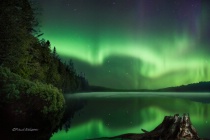November 2013 Photo Contest 2nd Place Prize Winner
