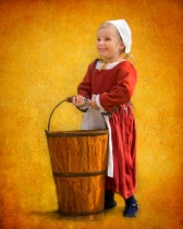 November 2013 Photo Contest 2nd Place Prize Winner