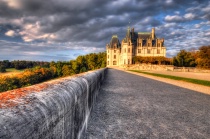November 2013 Photo Contest 2nd Place Prize Winner