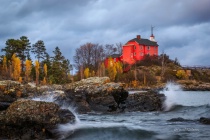 December 2013 Photo Contest 2nd Place Prize Winner