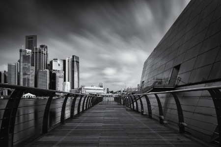 Photo Contest 1st Place Prize Winner