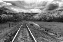 December 2013 Photo Contest 2nd Place Prize Winner