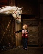 December 2013 Photo Contest 2nd Place Prize Winner