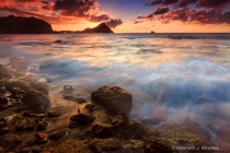 December 2013 Photo Contest 2nd Place Prize Winner