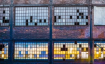 December 2013 Photo Contest 2nd Place Prize Winner