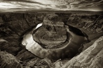 December 2013 Photo Contest 2nd Place Prize Winner