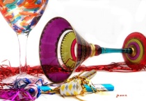 January 2014 Photo Contest 2nd Place Prize Winner