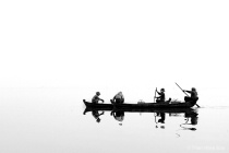 January 2014 Photo Contest 2nd Place Prize Winner