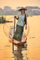 January 2014 Photo Contest 2nd Place Prize Winner