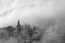 February 2014 Photo Contest 2nd Place Prize Winner