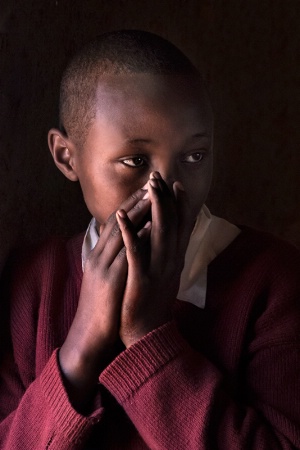Photo Contest 1st Place Prize Winner