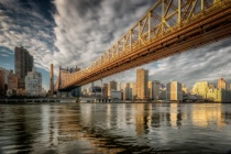 February 2014 Photo Contest 2nd Place Prize Winner