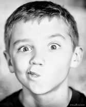July 2014 Photo Contest 2nd Place Prize Winner