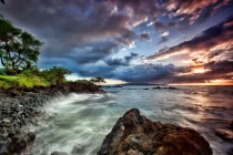 March 2014 Photo Contest 2nd Place Prize Winner