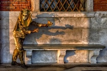 March 2014 Photo Contest 2nd Place Prize Winner