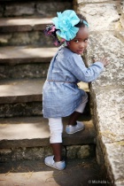 March 2014 Photo Contest 2nd Place Prize Winner