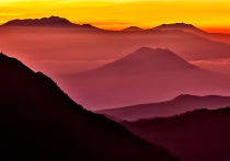 March 2014 Photo Contest 2nd Place Prize Winner
