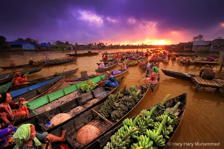 Photo Contest 1st Place Prize Winner