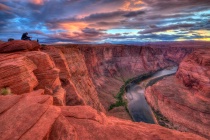August 2014 Photo Contest 2nd Place Prize Winner