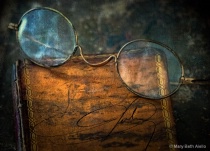 July 2014 Photo Contest 2nd Place Prize Winner