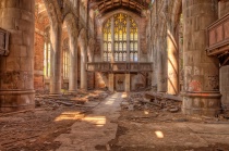 August 2014 Photo Contest 2nd Place Prize Winner