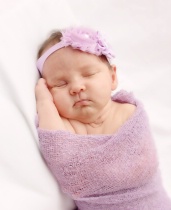 August 2014 Photo Contest 2nd Place Prize Winner