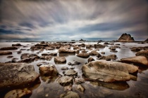 August 2014 Photo Contest 2nd Place Prize Winner