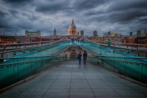 August 2014 Photo Contest 2nd Place Prize Winner