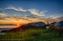 September 2014 Photo Contest 2nd Place Prize Winner
