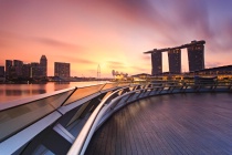 September 2014 Photo Contest 2nd Place Prize Winner