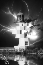 September 2014 Photo Contest 2nd Place Prize Winner