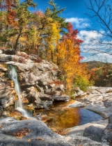 September 2014 Photo Contest 2nd Place Prize Winner