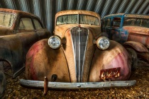 September 2015 Photo Contest 2nd Place Prize Winner