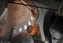 September 2014 Photo Contest 2nd Place Prize Winner