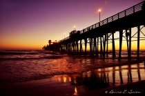 March 2016 Photo Contest 2nd Place Prize Winner