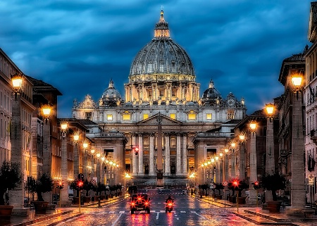 February 2015 Photo Contest 1st Place Prize Winner