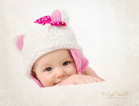 September 2015 Photo Contest 1st Place Prize Winner