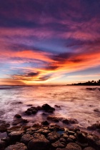 January 2015 Photo Contest 2nd Place Prize Winner