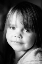 January 2015 Photo Contest 2nd Place Prize Winner