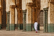 January 2015 Photo Contest 2nd Place Prize Winner