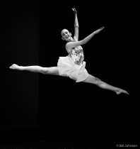 August 2015 Photo Contest 2nd Place Prize Winner