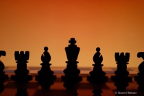January 2015 Photo Contest 2nd Place Prize Winner