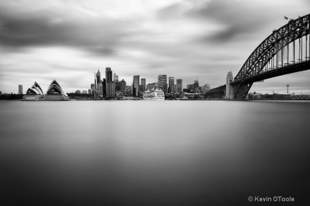 January 2015 Photo Contest 1st Place Prize Winner