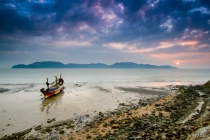January 2015 Photo Contest 2nd Place Prize Winner