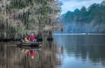January 2015 Photo Contest 2nd Place Prize Winner