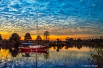 January 2015 Photo Contest 2nd Place Prize Winner