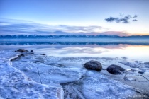 January 2015 Photo Contest 2nd Place Prize Winner